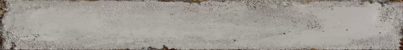 Керамическая плитка Monopole Cerdena Grigio 5x40