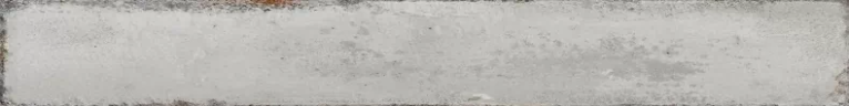 Керамическая плитка Monopole Cerdena Grigio 5x40