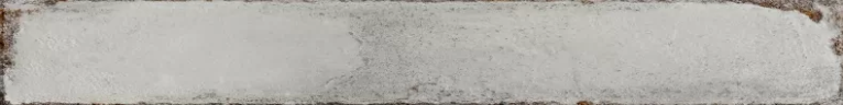 Керамическая плитка Monopole Cerdena Grigio 5x40