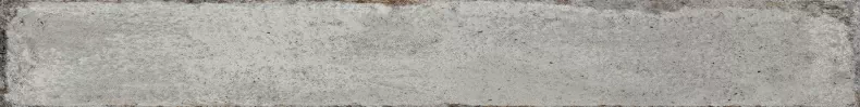 Керамическая плитка Monopole Cerdena Grigio 5x40
