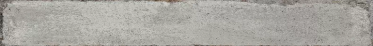 Керамическая плитка Monopole Cerdena Grigio 5x40