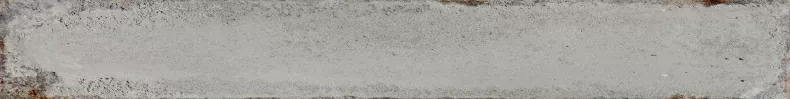 Керамическая плитка Monopole Cerdena Grigio 5x40