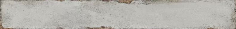Керамическая плитка Monopole Cerdena Grigio 5x40