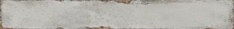Керамическая плитка Monopole Cerdena Grigio 5x40