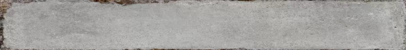 Керамическая плитка Monopole Cerdena Grigio 5x40