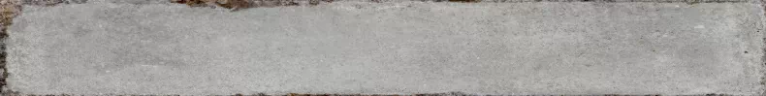 Керамическая плитка Monopole Cerdena Grigio 5x40