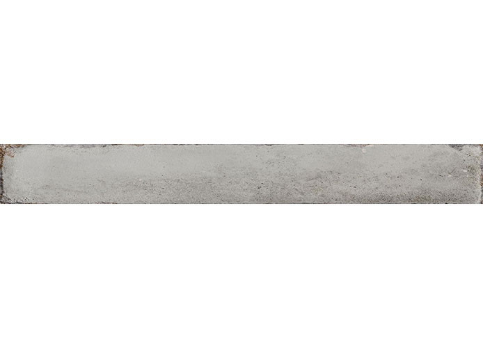 Керамическая плитка Monopole Cerdena Grigio 5x40