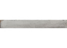 Керамическая плитка Monopole Cerdena Grigio 5x40
