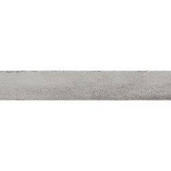 Керамическая плитка Monopole Cerdena Grigio 5x40