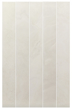 Керамогранит Equipe Marmoris 32054 White 7,5x60