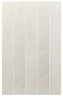 Керамогранит Equipe Marmoris 32054 White 7,5x60