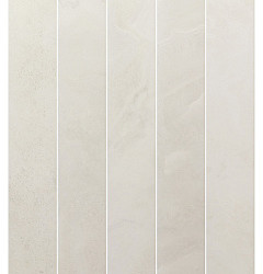 Керамогранит Equipe Marmoris 32054 White 7,5x60