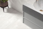 Керамогранит Equipe Marmoris 32054 White 7,5x60