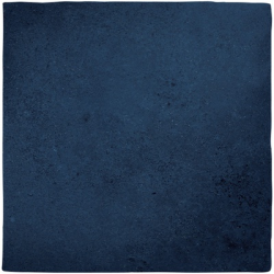Плитка Equipe Magma 24974 Sea Blue 13,2x13,2