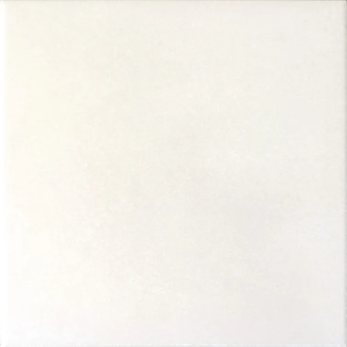 Керамогранит Equipe Caprice 20868 White 20x20