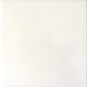 Керамогранит Equipe Caprice 20868 White 20x20