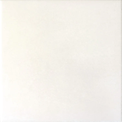 Керамогранит Equipe Caprice 20868 White 20x20