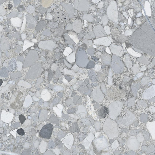 Керамогранит Primavera Arseno Gris Carving CR105 60x60