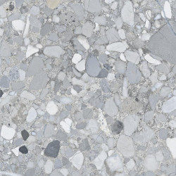 Керамогранит Primavera Arseno Gris Carving CR105 60x60