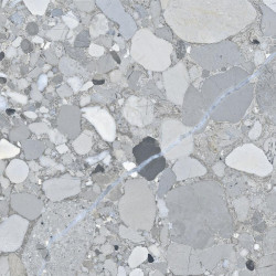 Керамогранит Primavera Arseno Gris Carving CR105 60x60