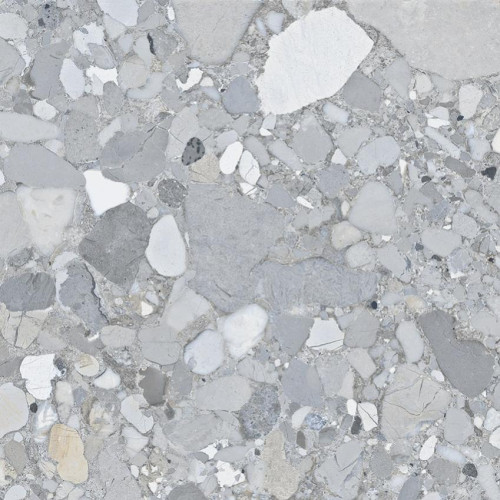 Керамогранит Primavera Arseno Gris Carving CR105 60x60