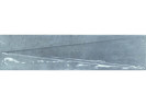 Керамическая плитка Harmony 35268 Bari Blue Decor 6x24,6