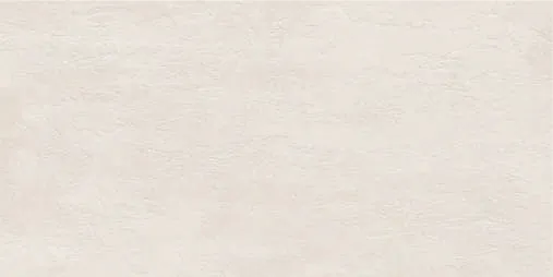 Керамогранит Maimoon Ceramica Lignum Pista Slim 5mm 120х60