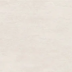 Керамогранит Maimoon Ceramica Lignum Pista Slim 5mm 120х60