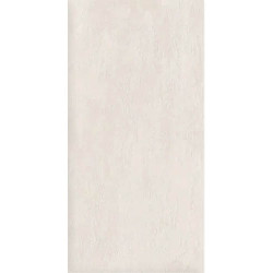 Керамогранит Maimoon Ceramica Lignum Pista Slim 5mm 60х120