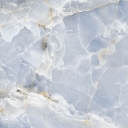 Керамогранит Staro Silk Nestle Sky Matt 60x60