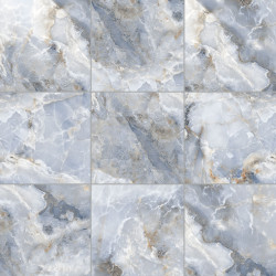 Керамогранит Staro Silk Nestle Sky Matt 60x60