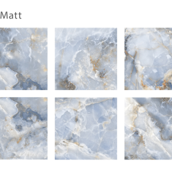 Керамогранит Staro Silk Nestle Sky Matt 60x60