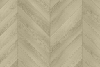 Кварц-виниловый ламинат SPC Aquafloor Chevron Premium Parquet AF7012CVR