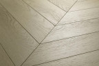 Кварц-виниловый ламинат SPC Aquafloor Chevron Premium Parquet AF7012CVR