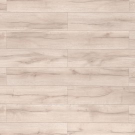 ЛАМИНАТ EGGER ДУБ ГИРЛЕВИК БЕЖЕВЫЙ КОЛЛЕКЦИЯ PRO LAMINATE 2023 CLASSIC 32 КЛАСС 8 ММ С ФАСКОЙ EPL210 (РОССИЯ)
