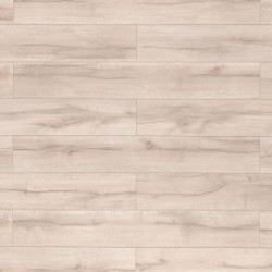 ЛАМИНАТ EGGER ДУБ ГИРЛЕВИК БЕЖЕВЫЙ КОЛЛЕКЦИЯ PRO LAMINATE 2023 CLASSIC 32 КЛАСС 8 ММ С ФАСКОЙ EPL210 (РОССИЯ)