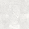 SPC Ламинат NT Ceramic Stone Marfil Bianco SP55104ST