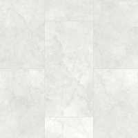 SPC Ламинат NT Ceramic Stone Marfil Bianco SP55104ST