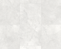 SPC Ламинат NT Ceramic Stone Marfil Bianco SP55104ST
