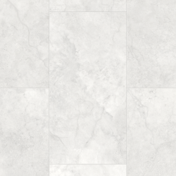 SPC Ламинат NT Ceramic Stone Marfil Bianco SP55104ST