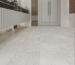 SPC Ламинат NT Ceramic Stone Marfil Bianco SP55104ST