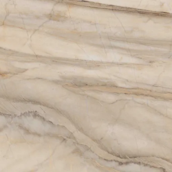 Керамогранит Estima BR01 Bernini Pearl полированный 60x120x0,9