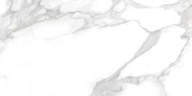 Керамогранит Laparet Brilliance белый лаппатированный 59,70x119,70