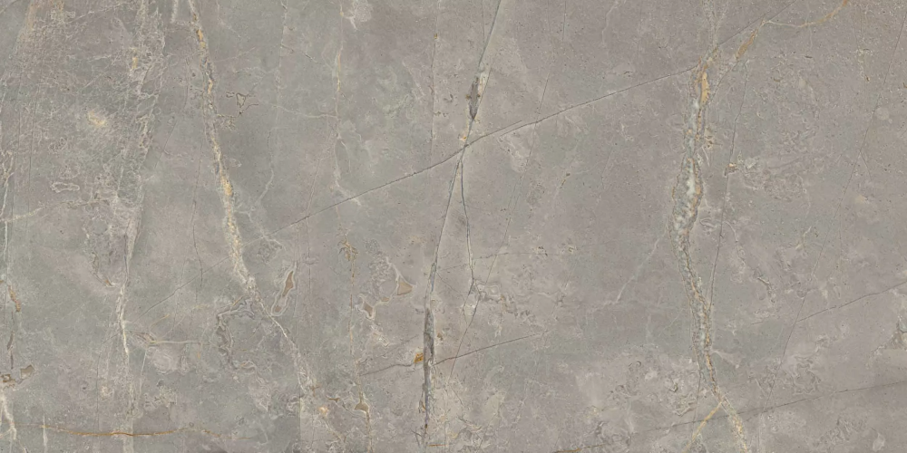 Керамогранит Estima BR03 Bernini Grey полированный 60x120x1