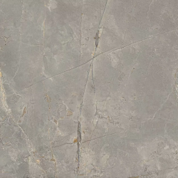 Керамогранит Estima BR03 Bernini Grey полированный 60x120x1