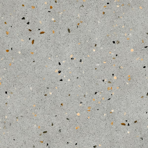 Керамогранит Idalgo Concepta Grey / Концепта Серый MR 60x60