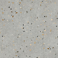 Керамогранит Idalgo Concepta Grey / Концепта Серый MR 60x60