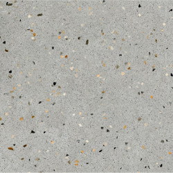 Керамогранит Idalgo Concepta Grey / Концепта Серый MR 60x60