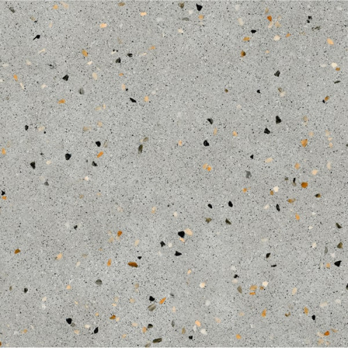 Керамогранит Idalgo Concepta Grey / Концепта Серый MR 60x60