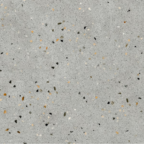 Керамогранит Idalgo Concepta Grey / Концепта Серый MR 60x60